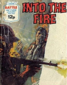 #26 March 1977 [386]